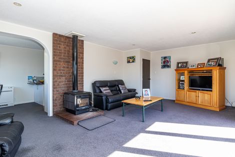 Photo of property in 63 Kabul Street, Pleasant Point, 7903