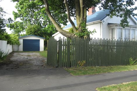 Photo of property in 1/73 Hastings Street West, Sydenham, Christchurch, 8023