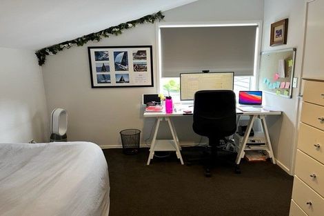 Photo of property in 1/7 Morrow Avenue, Bucklands Beach, Auckland, 2012