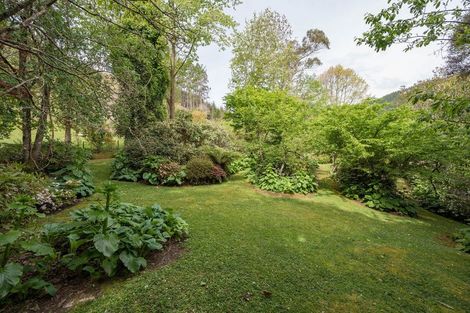 Photo of property in 807 Aniseed Valley Road, Aniseed Valley, Richmond, 7081