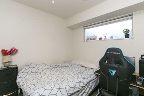 Photo of property in Soho Apartments, 115/74 Taranaki Street, Te Aro, Wellington, 6011
