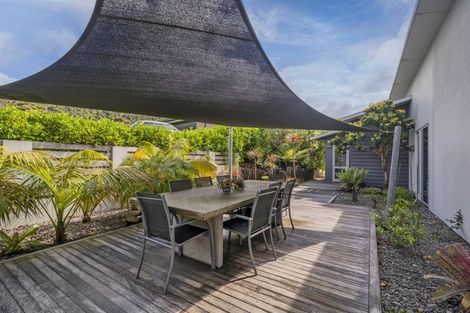 Photo of property in 4 Tironui Place, Whitianga, 3510