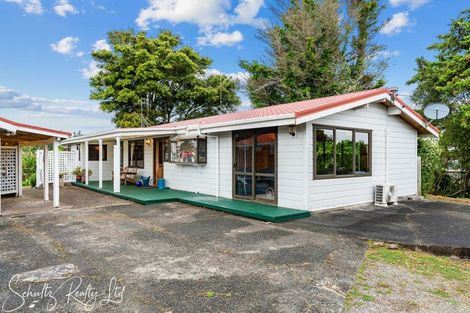 Photo of property in 1870 State Highway 1, Kaiwaka, 0573