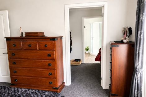 Photo of property in 97 Coster Street, Stoke, Nelson, 7011