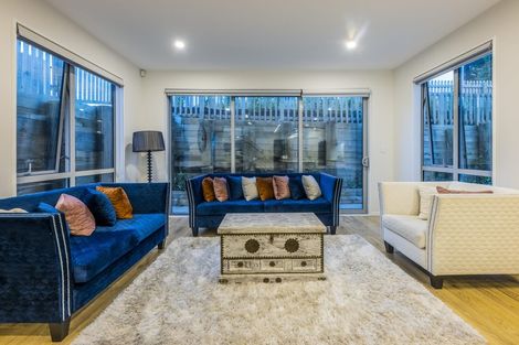 Photo of property in 245a Hobsonville Road, Hobsonville, Auckland, 0618