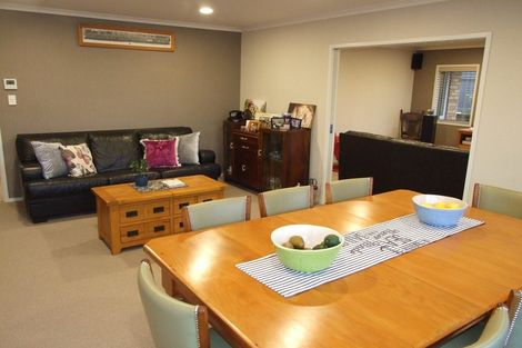Photo of property in 44a Konini Street, Inglewood, 4330