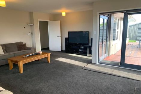 Photo of property in 68 Pegasus Avenue, North New Brighton, Christchurch, 8083