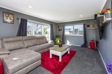 Photo of property in 69 Merton Street, Trentham, Upper Hutt, 5018