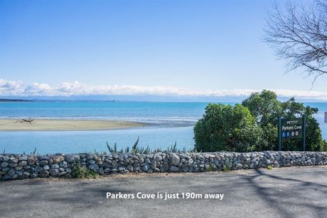 Photo of property in 3/145 Parkers Road, Tahunanui, Nelson, 7011