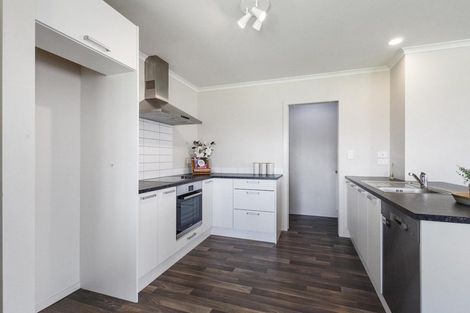 Photo of property in 2 Cicada Place, Kihikihi, Te Awamutu, 3800