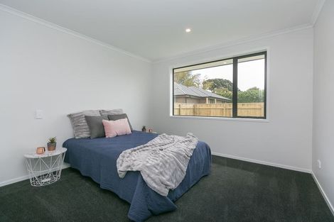Photo of property in 41 Grey Street, Waitara, 4320