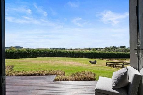 Photo of property in 63 Jean Mackay Place, Dairy Flat, Albany, 0794