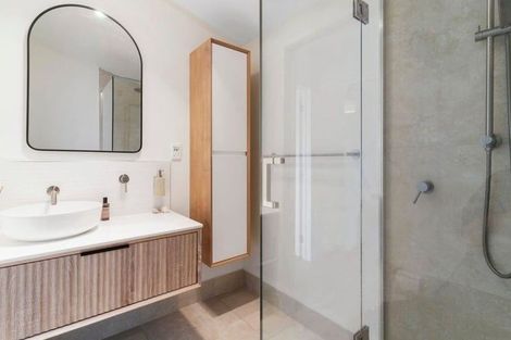 Photo of property in 7d Yeoman Place, Howick, Auckland, 2014