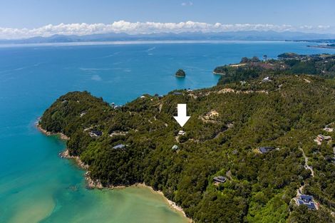 Photo of property in 42 Indus Place, Kaiteriteri, Motueka, 7197