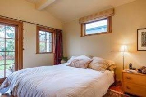 Photo of property in 69 Matai Road, Hataitai, Wellington, 6021