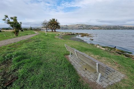 Photo of property in 172 Rocking Horse Road, Southshore, Christchurch, 8062