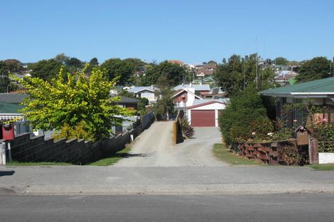 Photo of property in 34 Hobbs Street, Waimataitai, Timaru, 7910