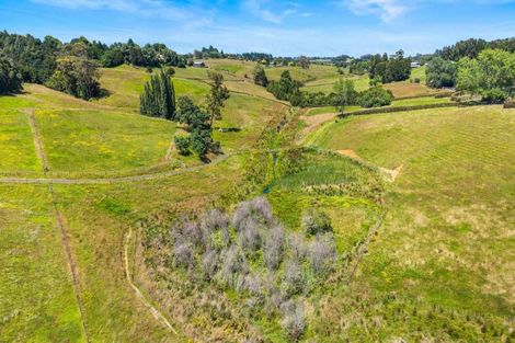 Photo of property in 112 Kern Road, Ramarama, Drury, 2579