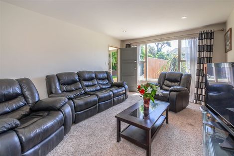 Photo of property in 1/70 Epsom Road, Sockburn, Christchurch, 8042