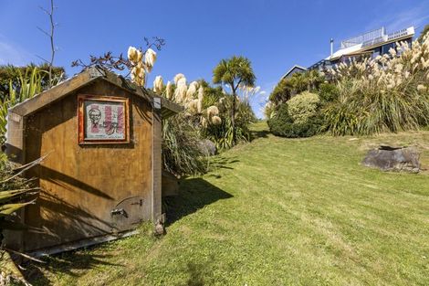 Photo of property in 33 Slant Street, Careys Bay, Port Chalmers, 9023