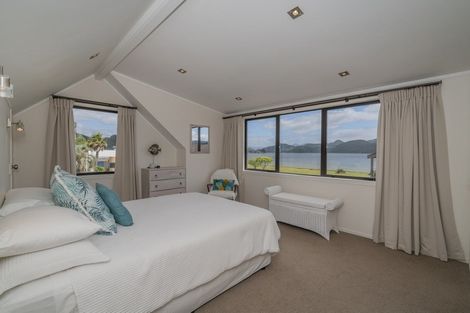 Photo of property in 7 Uzailla Court, Pauanui, Hikuai, 3579