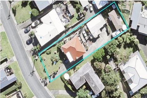 Photo of property in 8 South Avenue, Manly, Whangaparaoa, 0930