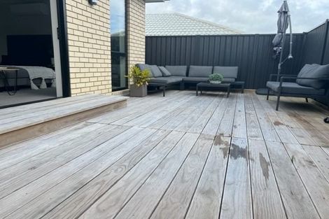 Photo of property in 16 Pioneer Crescent, Omokoroa, 3114