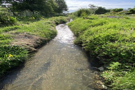 Photo of property in 59a Selwyn Street, Pohara, Takaka, 7183