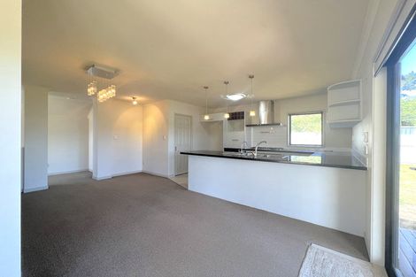 Photo of property in 17d Pakuranga Road, Pakuranga, Auckland, 2010