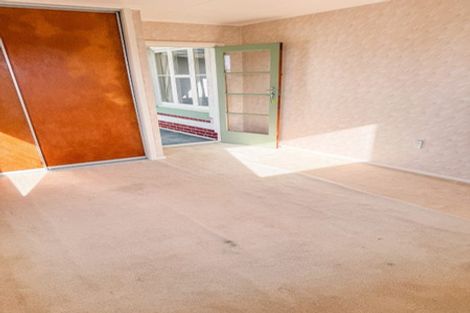 Photo of property in 3 Arun Crescent, Glengarry, Invercargill, 9810