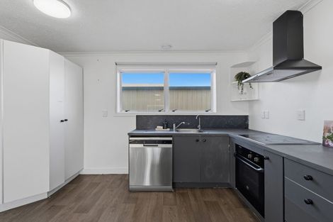 Photo of property in 122 Elles Road, Georgetown, Invercargill, 9812