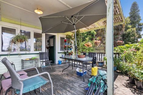 Photo of property in 552 Ngongotaha Road, Fairy Springs, Rotorua, 3015