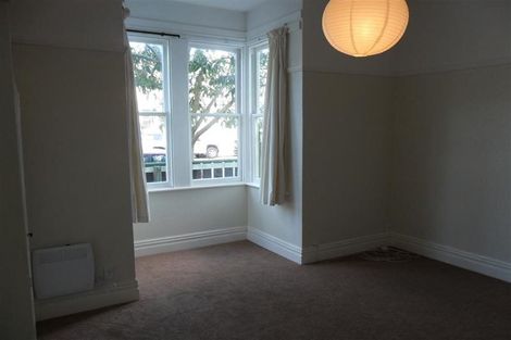 Photo of property in 17b Roy Street, Tawa, Wellington, 5028