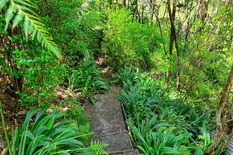Photo of property in 46 Schoolhouse Bay Road, Kawau Island, 0920