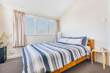 Photo of property in 49 Hamilton Drive, Waiuku, 2123