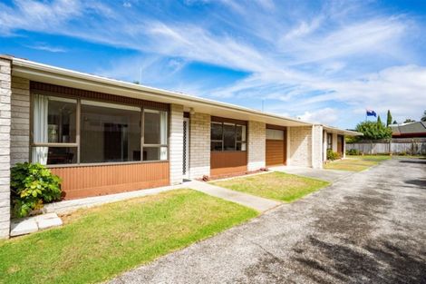 Photo of property in 5d Princes Street, Kensington, Whangarei, 0112