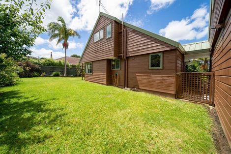 Photo of property in 194 Maunu Road, Woodhill, Whangarei, 0110