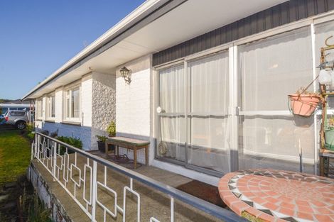 Photo of property in 2 Medway Street, Kingswell, Invercargill, 9812