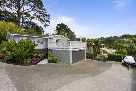 Photo of property in 1/79 Park Rise, Campbells Bay, Auckland, 0630