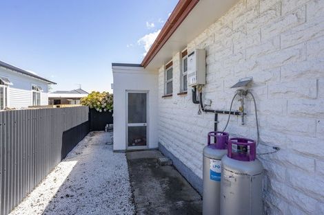 Photo of property in 27a Bank Street, Amberley, 7410