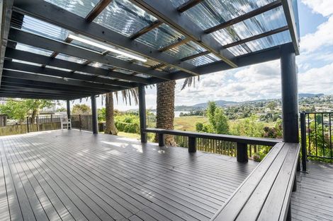 Photo of property in 70 Hammond Street, Hairini, Tauranga, 3112