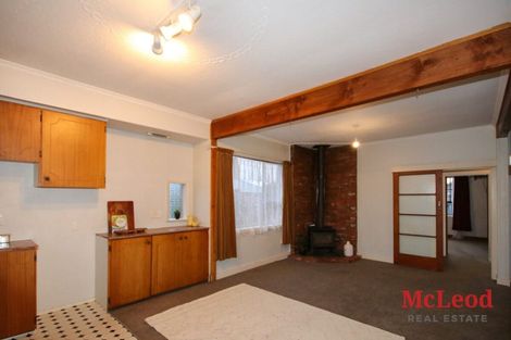 Photo of property in 75 Grey Street, Ashburton, 7700