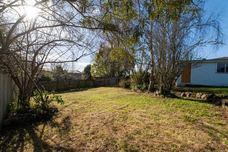 Photo of property in 39 Mount View Drive, Mangakakahi, Rotorua, 3015