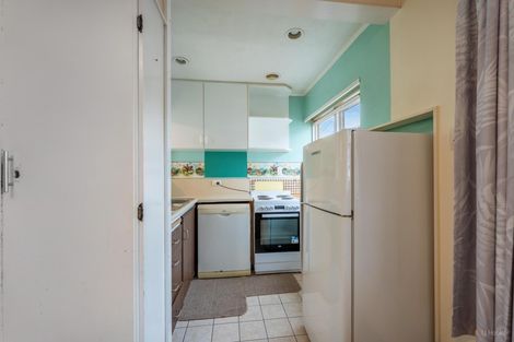 Photo of property in 7a Avenue Road, West End, Timaru, 7910