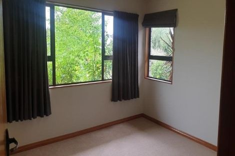 Photo of property in 94 Boucher Avenue, Te Puke, 3119