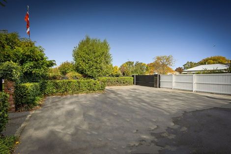 Photo of property in 148 King Street, Rangiora, 7400