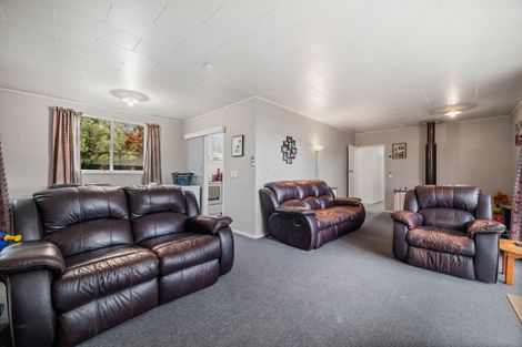 Photo of property in 21 Kennedy Drive, Putaruru, 3411
