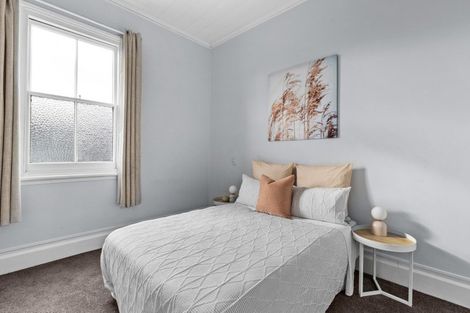 Photo of property in 186a Te Awa Avenue, Awatoto, Napier, 4110