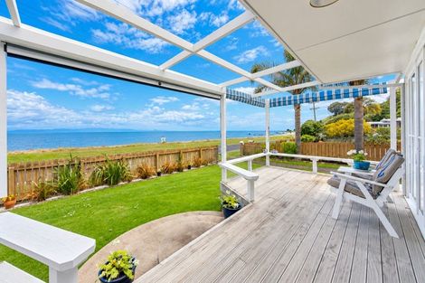Photo of property in 866 Thames Coast Sh25 Road, Te Mata, Thames, 3575