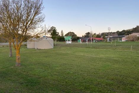 Photo of property in 3 Scargill Valley Road, Greta Valley, Amberley, 7483